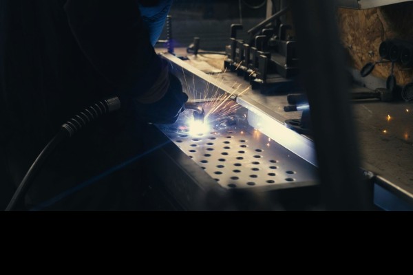 Isıtma Petekleri (Kalorifer) Bakım ve Onarımı